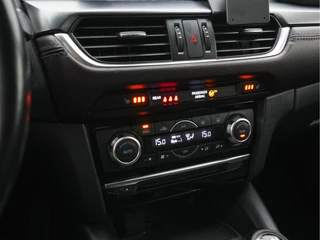 Mazda 6 – thumbnail 15