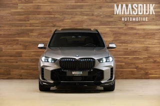 BMW X5 – thumbnail 10
