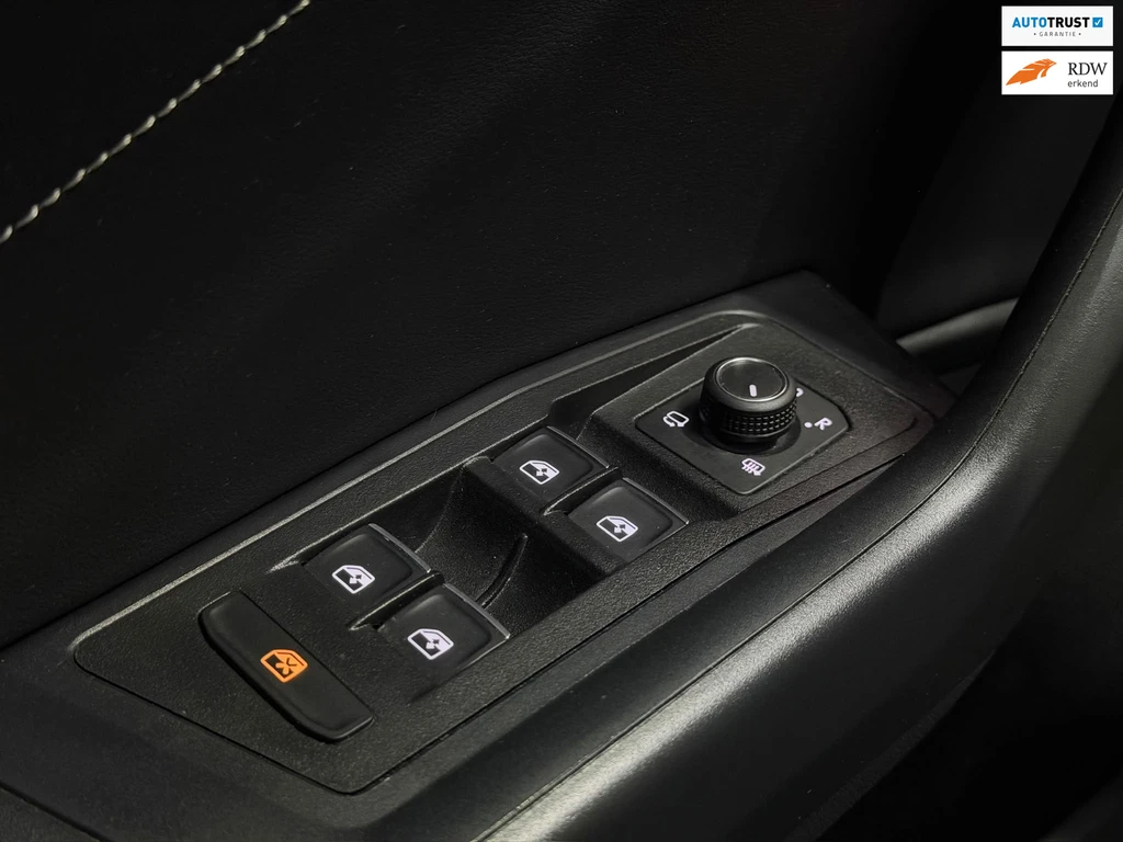 Volkswagen T-Roc – foto 20