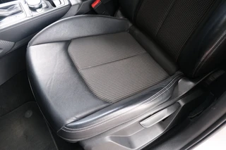 Audi Q2 – thumbnail 11