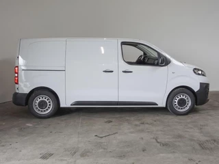 Opel Vivaro – thumbnail 6
