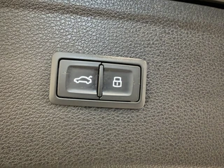 Audi Q5 – thumbnail 58
