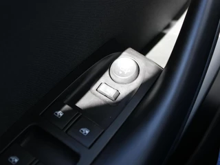 Opel Astra – thumbnail 16