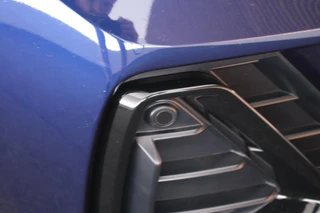 Audi Q3 – thumbnail 45