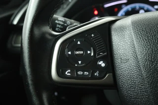 Honda Civic – thumbnail 14