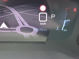 Peugeot 208 – thumbnail 15