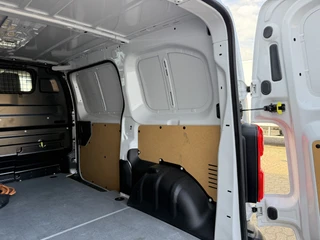 Toyota ProAce – thumbnail 18