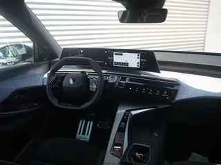 Peugeot 5008 – thumbnail 15