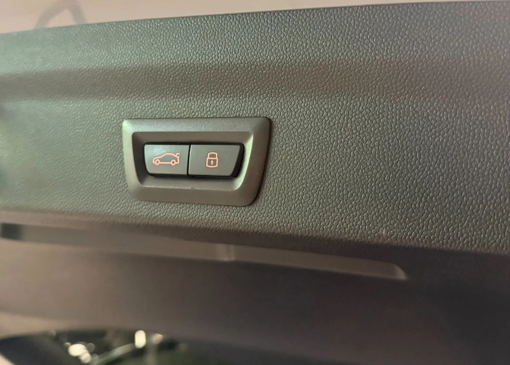 MINI Countryman – foto 26