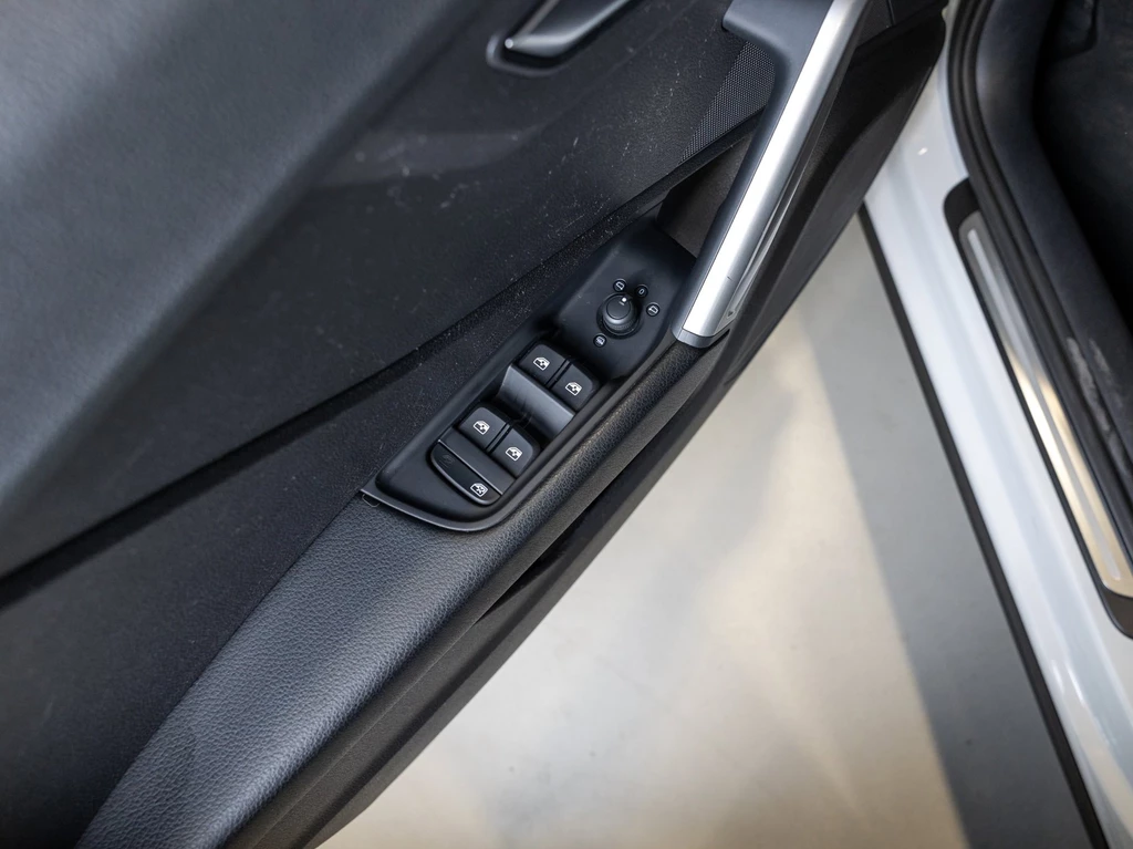 Audi Q2 – foto 19