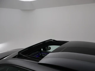Mercedes-Benz A-Klasse – thumbnail 30