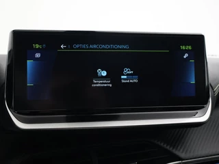 Peugeot e-2008 – thumbnail 44