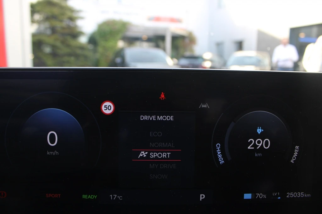 Hyundai IONIQ 5 – foto 17