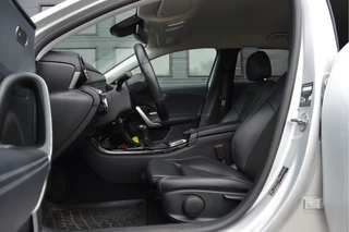 Mercedes-Benz A-Klasse – thumbnail 9