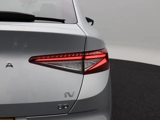Škoda Enyaq Coupe – thumbnail 16