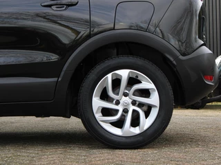 Opel Crossland X – thumbnail 20