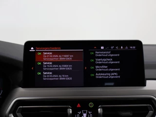 BMW iX3 – thumbnail 61