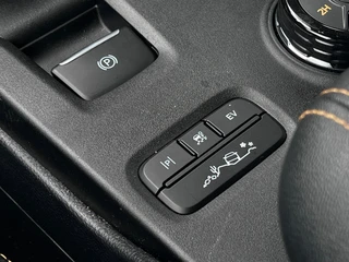 Ford Ranger – thumbnail 36