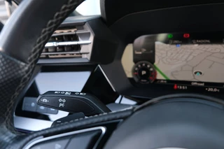Audi A3 – thumbnail 19