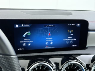 Mercedes-Benz CLA – thumbnail 29