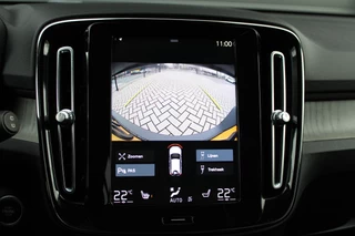 Volvo XC40 – thumbnail 32
