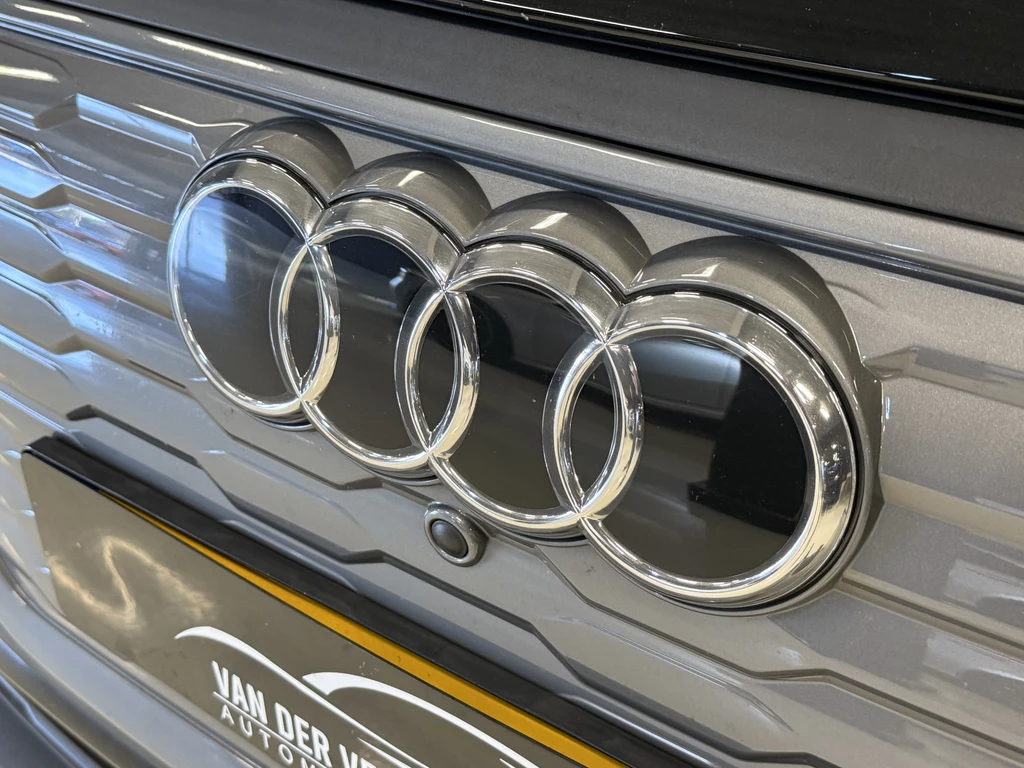 Audi Q4 e-tron – foto 37