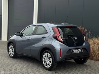 Toyota Aygo – thumbnail 5