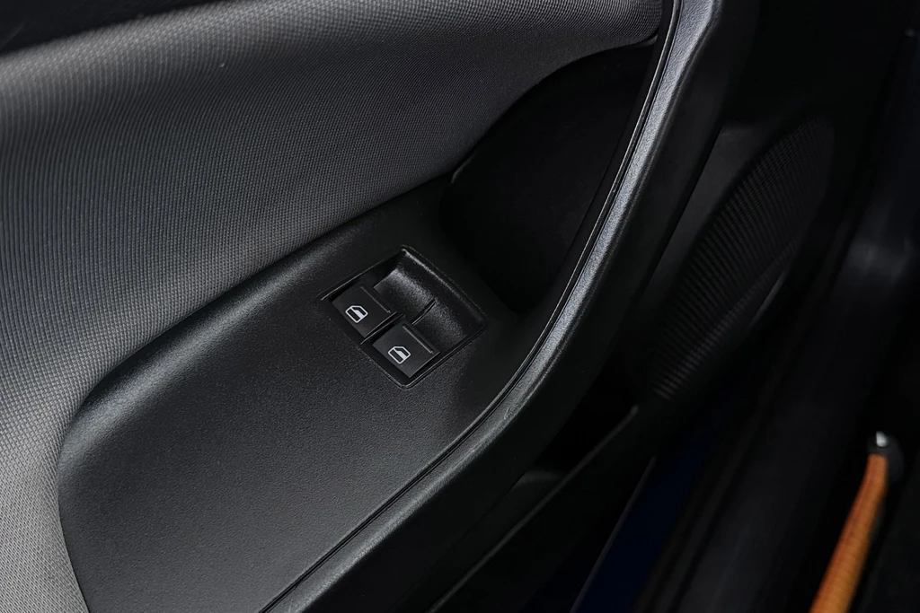 SEAT Ibiza – foto 38