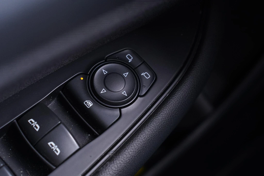 Opel Insignia – foto 26