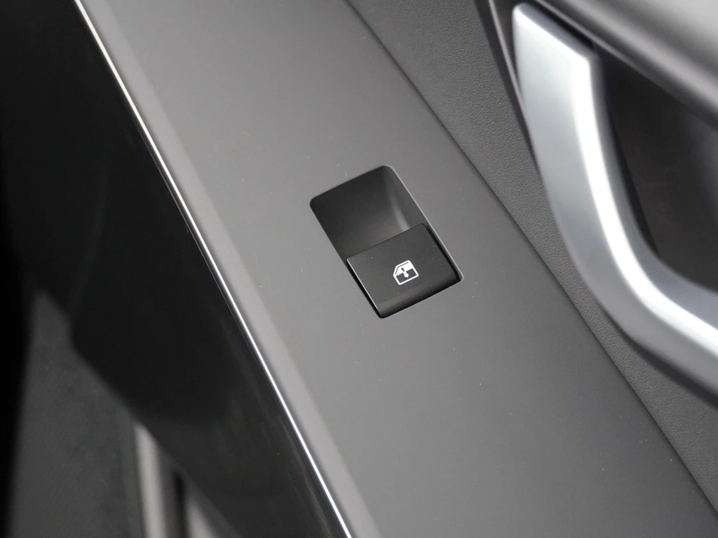 Kia Niro EV – foto 47