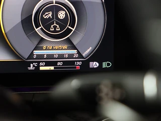 Mercedes-Benz E-Klasse – thumbnail 33