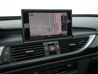 Audi A6 – thumbnail 15