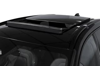 Volvo XC60 – thumbnail 20