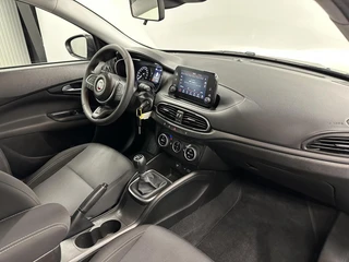 Fiat Tipo – thumbnail 11