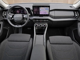 Škoda Kodiaq – thumbnail 15