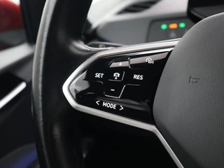 Volkswagen ID.3 – thumbnail 24