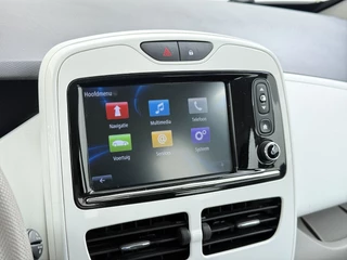 Renault ZOE – thumbnail 18