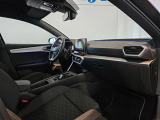 SEAT Leon – thumbnail 19