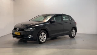 Volkswagen Polo – thumbnail 1