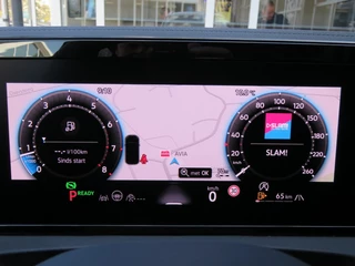 Volkswagen Tiguan – thumbnail 38