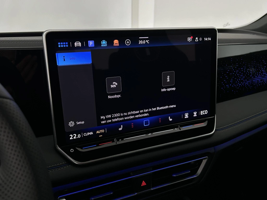 Volkswagen Tiguan – foto 41