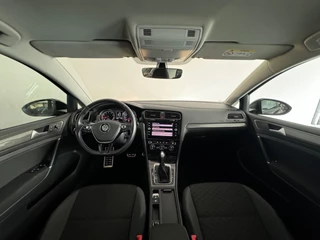 Volkswagen Golf – thumbnail 10