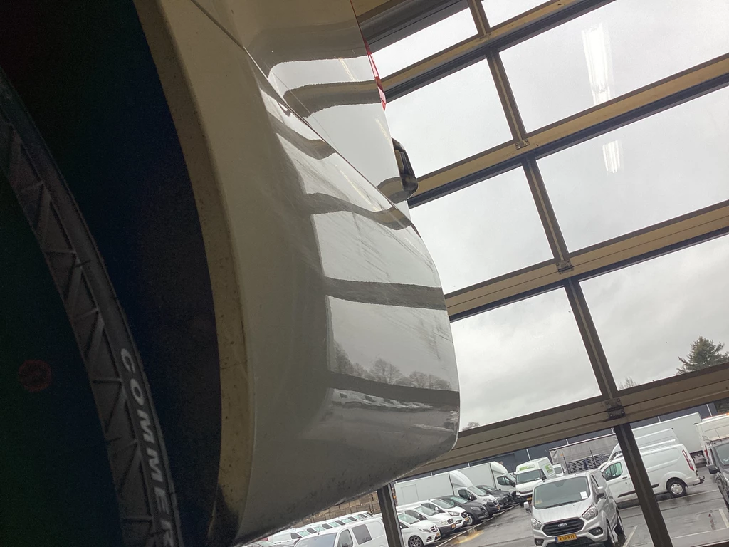 Toyota ProAce – foto 86