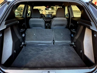 Peugeot 2008 – thumbnail 39