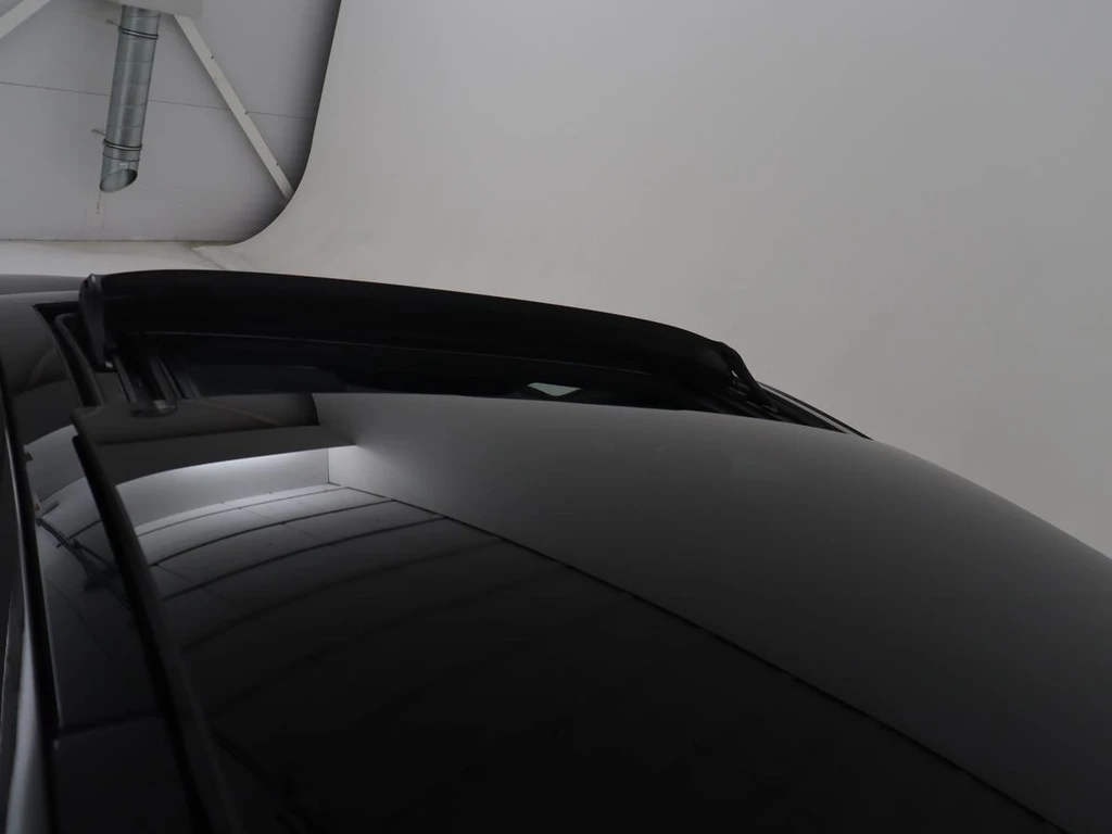 Volkswagen Passat – foto 15
