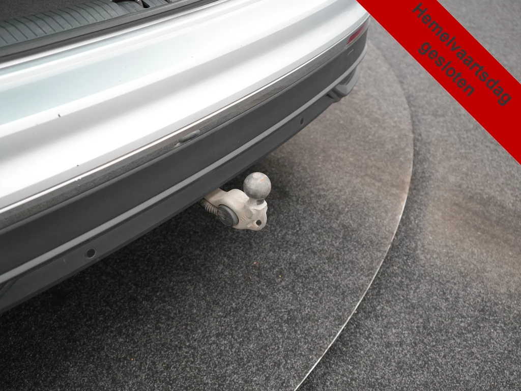 Volkswagen Tiguan – foto 17
