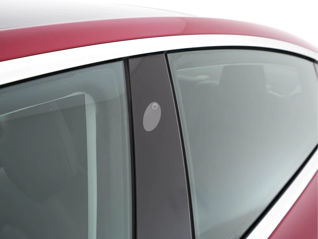 Tesla Model 3 – foto 25