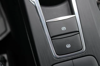 Ford Kuga – thumbnail 26