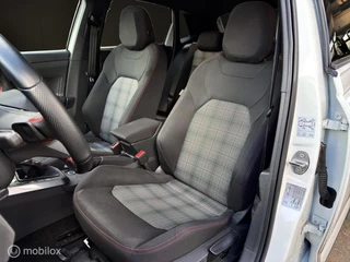Volkswagen Polo – thumbnail 7