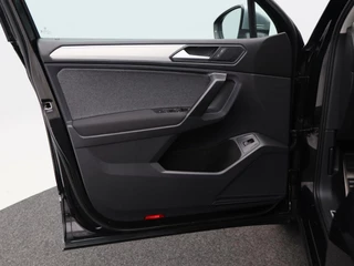 Volkswagen Tiguan Allspace – thumbnail 21
